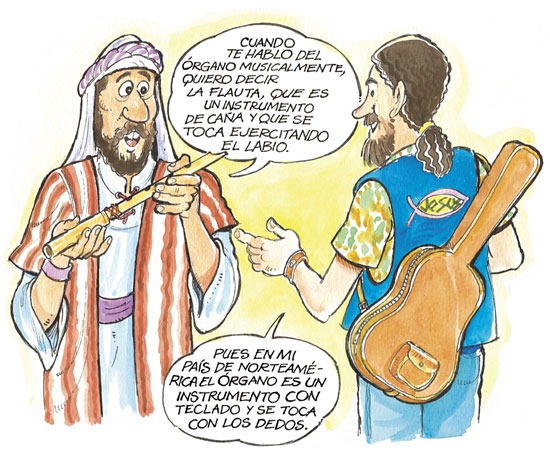 [Imagen%25203%255B7%255D.jpg]
