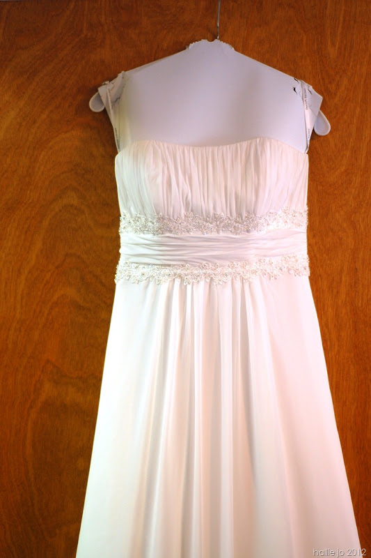 Wedding27 Wedding27