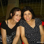 DSC06300.JPG