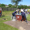 P1160679.JPG