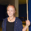 2014-06-26_09-37-09.jpg