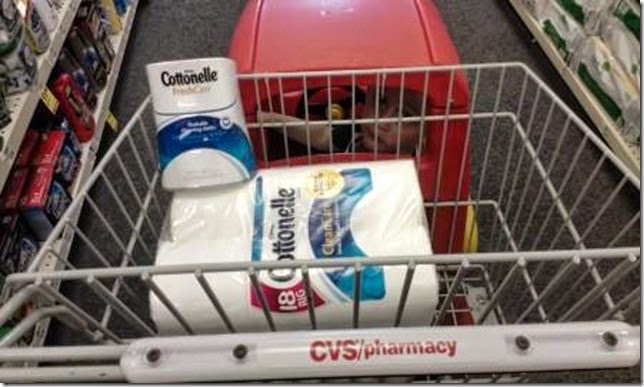 Cottonelle Clean Bums Cleansing wipes, clean care wipes, Cottonelle