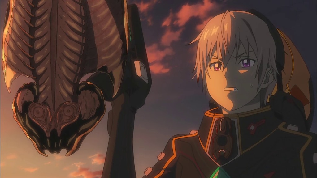 [Suisei%2520no%2520Gargantia%2520-%252002%2520-18%255B2%255D.jpg]