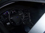 dz_dyno_day_07