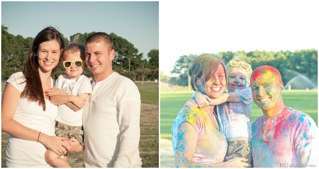 [Before%2520and%2520After%2520PB%2526J%2520Family%255B7%255D.jpg]