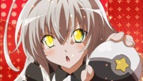 [HorribleSubs] Haiyore! Nyaruko-san - 05 [720p].mkv_snapshot_15.26_[2012.05.07_20.32.07]