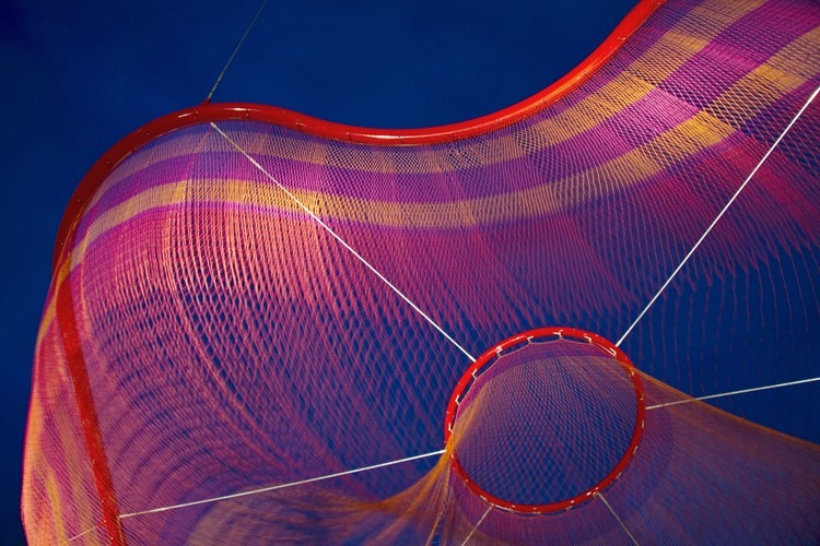 Janet-Echelman-3 Janet-Echelman-3