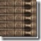 five_books_thumb five_books_thumb