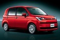 2013-Toyota-Spade-2 2013-Toyota-Spade-2