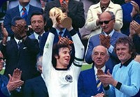 beckenbauer_crop_340x234