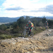 PC080649.JPG