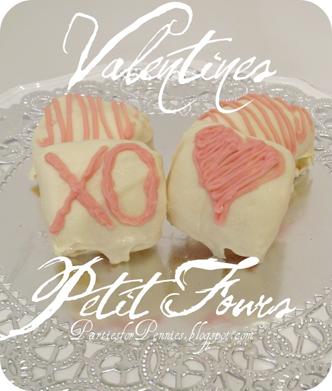 [Valentines%2520Petit%2520Fours%2520final%25202%255B11%255D.jpg]