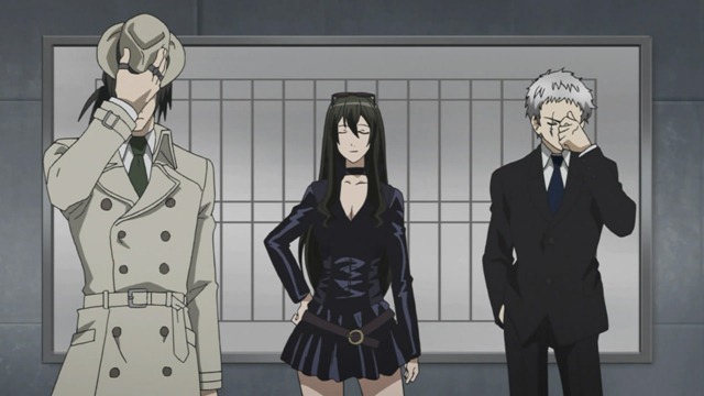 [%255BHorribleSubs%255D%2520Zetsuen%2520no%2520Tempest%2520-%252015%2520%255B720p%255D.mkv_snapshot_16.52_%255B2013.01.27_17.40.40%255D%255B2%255D.jpg]