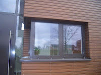 Fassade Schatke 006.jpg