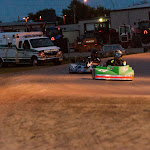 DSC_4862.JPG