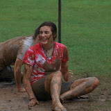 high school week 2011 - IMG_0026.JPG