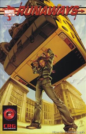 [P00015Runaways151.jpg]