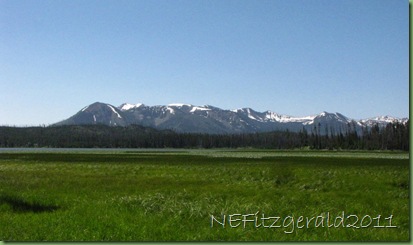 IMG_8119Red Mountains_ MtSheridanFrom RiddleLakeTrail IMG_8119Red Mountains_ MtSheridanFrom RiddleLakeTrail