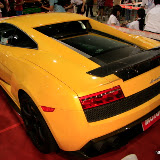 manila auto salon 2011 cars (163).JPG