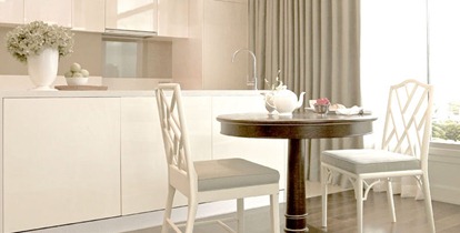 oriental residence bangkok interior design traditional contemporary exotic