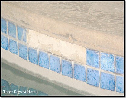 pool fix2