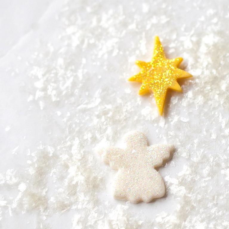 [Christmas-Star-and-Snow-Angel-8375.9%255B1%255D.jpg]