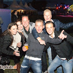 DSC04560.JPG