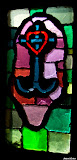 Faith, Hope and Love StainedWindows-0889.jpg