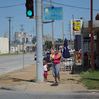 DSC04123.JPG