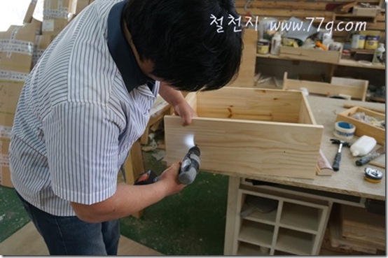 철천지DSC00125-20120427-141328 철천지DSC00125-20120427-141328