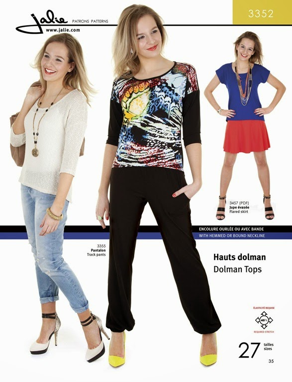 [j_3352_1%255B3%255D.jpg]