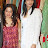 zarine-khan-at-veer-libas-collection-launch11.jpg