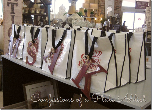 Gift bags 001