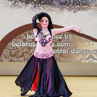 IMG_1814.jpg