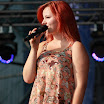 IMG_7943.JPG