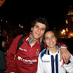 P1060603.JPG