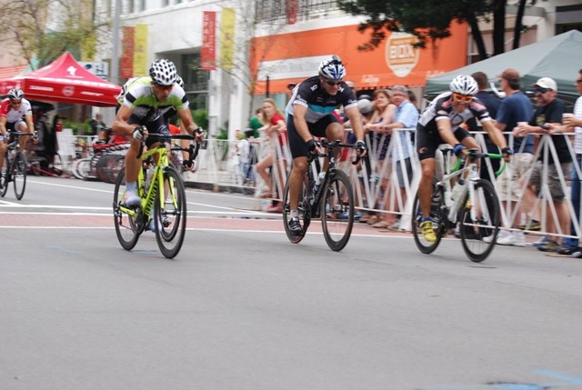 [tampa%2520twilight%2520prime%2520sprint%255B3%255D.jpg]