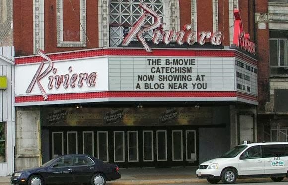[Now-Showing-Marquee-34.jpg]