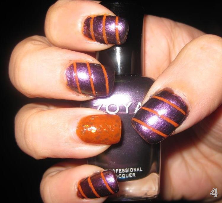 [stripes%255B8%255D.jpg]