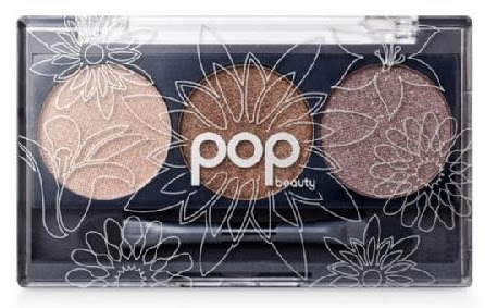 [500mi-hovxr1pe8z6v16g9%255B3%255D.jpg]