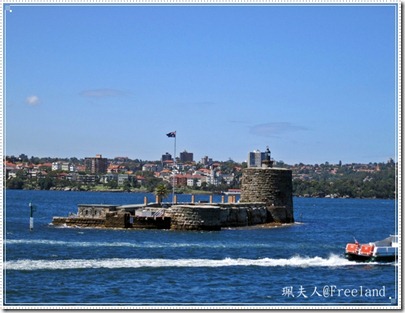 circularquay5