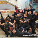 5 May 2010 Fountain Crawl