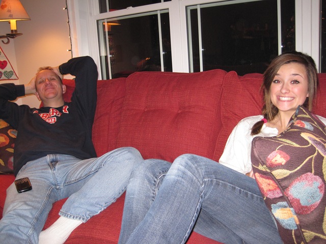 [IMG_9018%255B4%255D.jpg]
