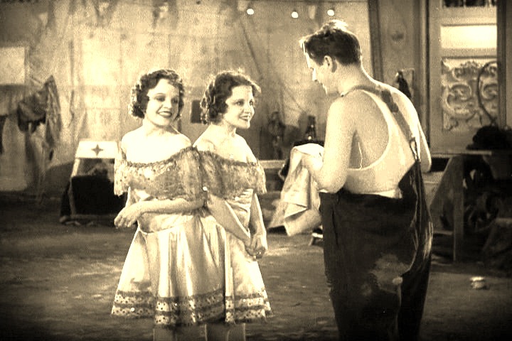 [violet-daisyhiltonsdeweew%255B4%255D.jpg]