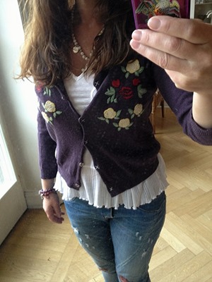IMG_7067 IMG_7067