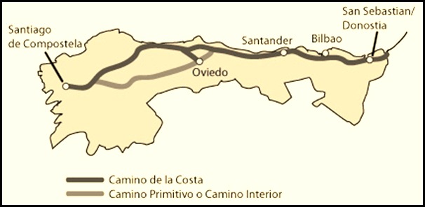 camino_sant_gen