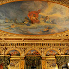 Pal&Atilde;&iexcl;cio do Catete