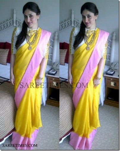 Kareena_Kapoor_Masaba_Gupta_Saree