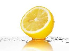 images images