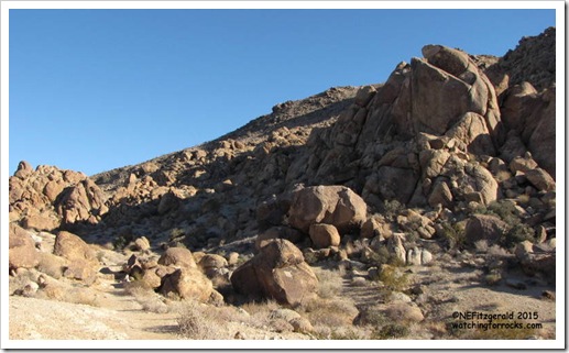 IMG_8641 WeatheredGranite IMG_8641 WeatheredGranite